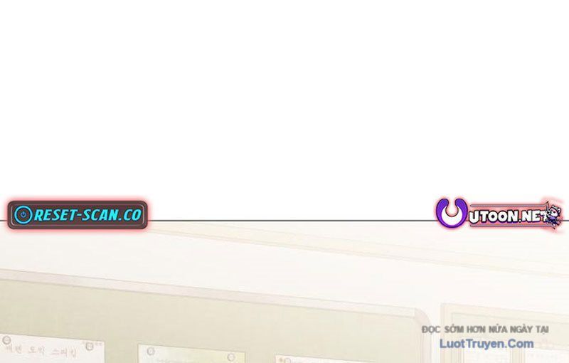 John X Sát Thủ [Chap 15]