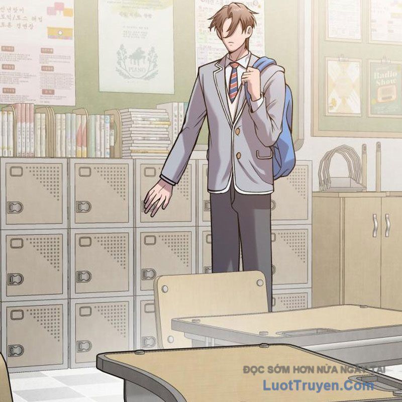 John X Sát Thủ [Chap 15]