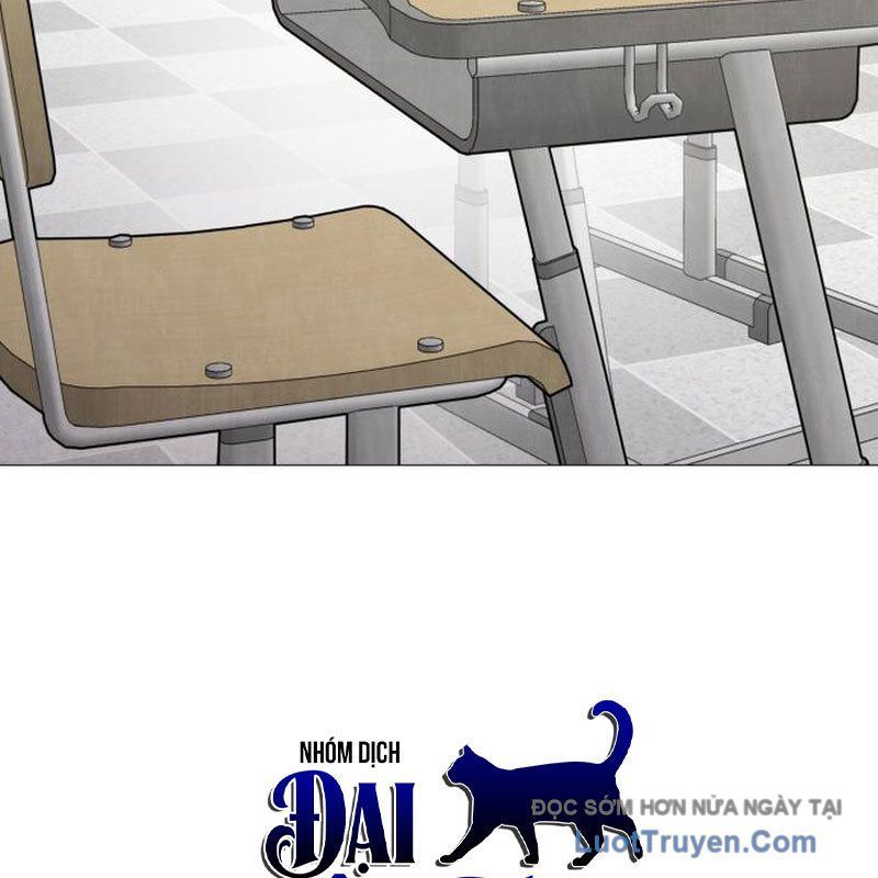 John X Sát Thủ [Chap 15]