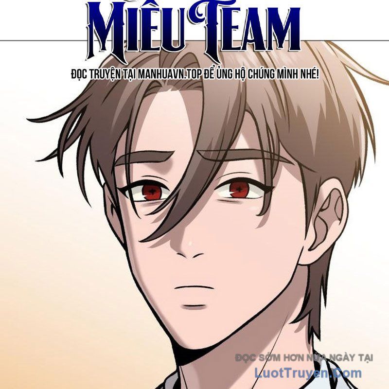 John X Sát Thủ [Chap 15]