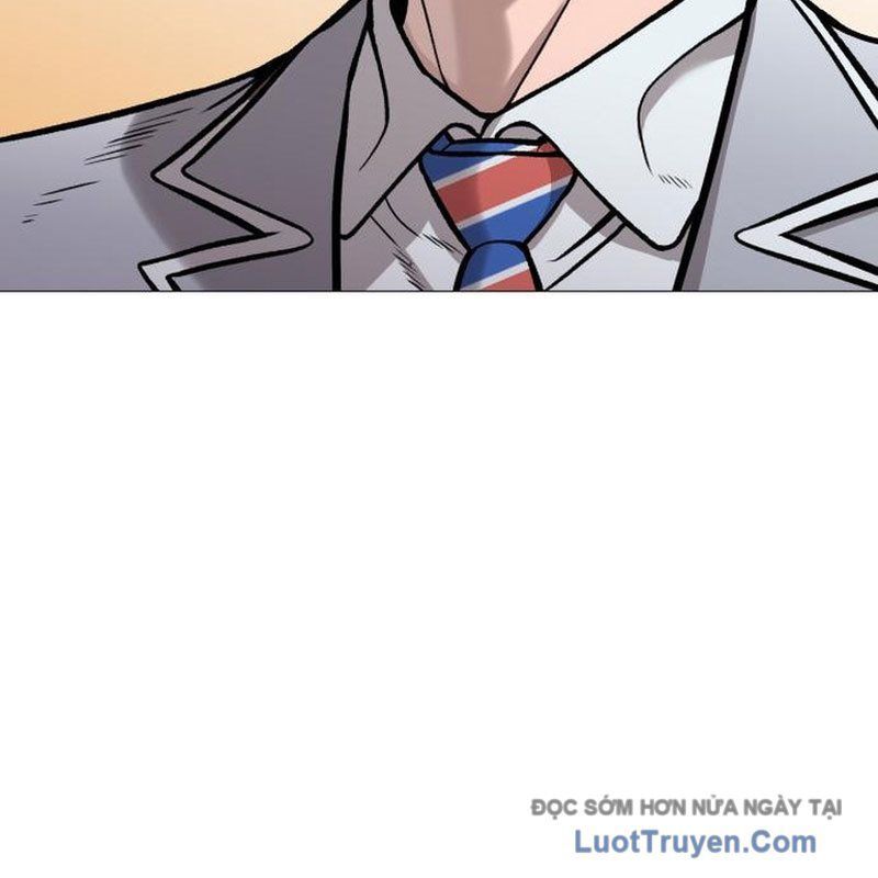 John X Sát Thủ [Chap 15]