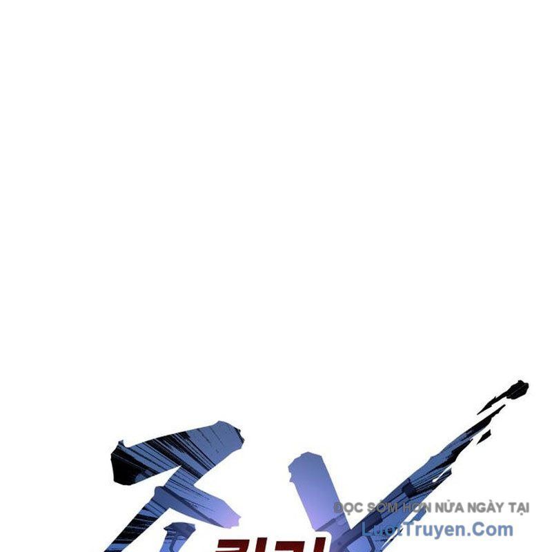 John X Sát Thủ [Chap 15]