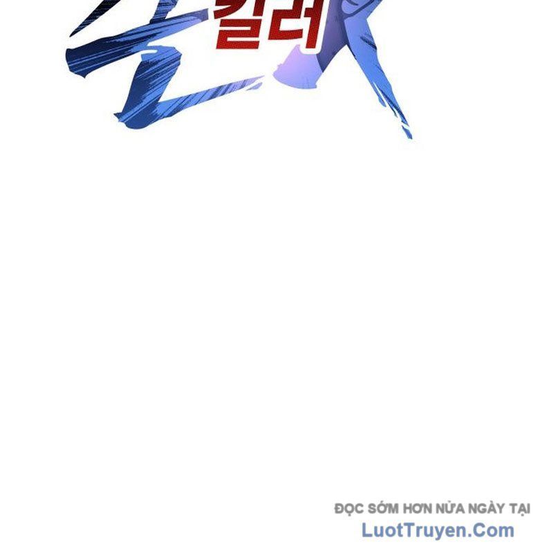 John X Sát Thủ [Chap 15]