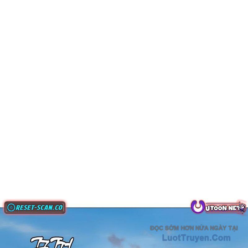 John X Sát Thủ [Chap 15]