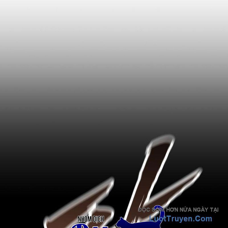 John X Sát Thủ [Chap 15]