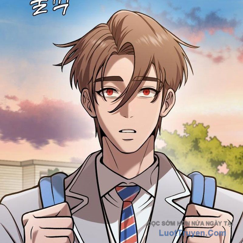 John X Sát Thủ [Chap 15]