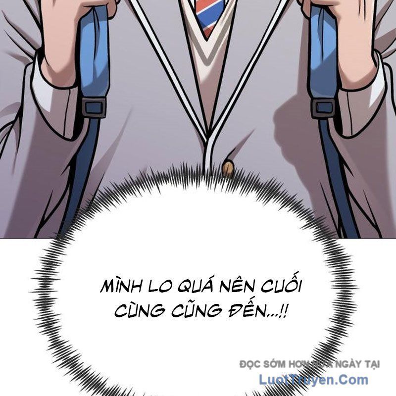 John X Sát Thủ [Chap 15]