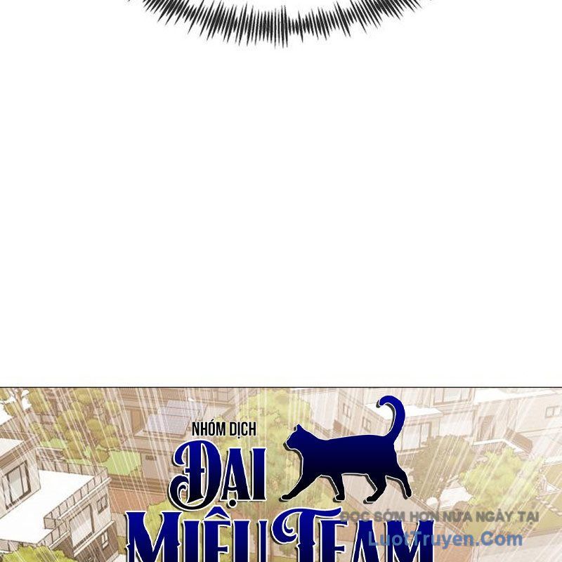 John X Sát Thủ [Chap 15]