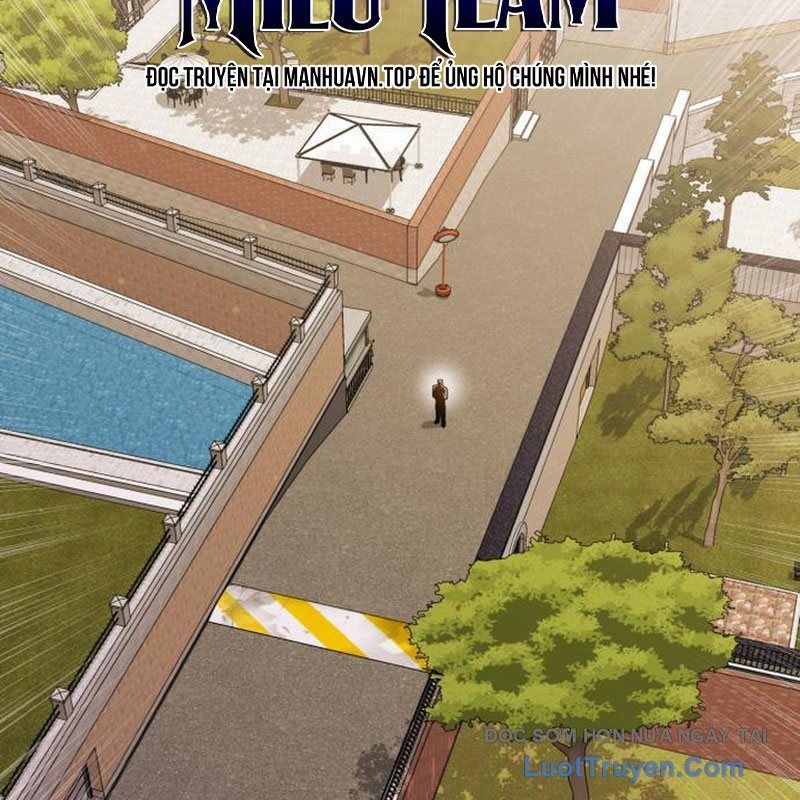 John X Sát Thủ [Chap 15]