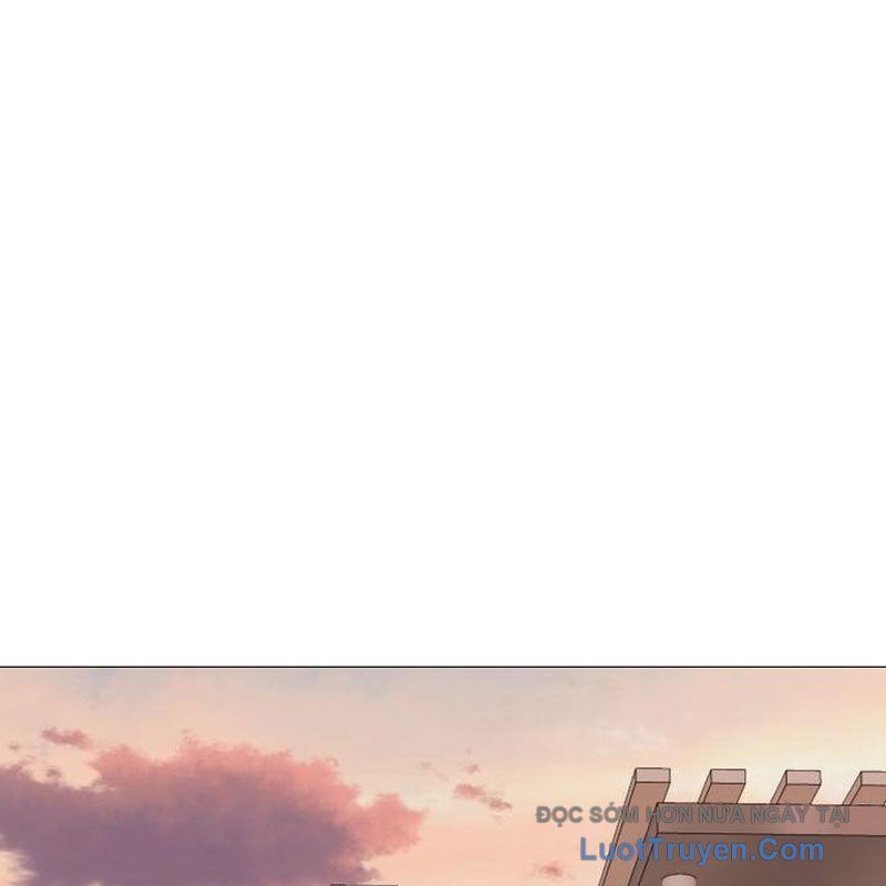 John X Sát Thủ [Chap 15]