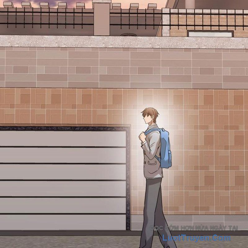 John X Sát Thủ [Chap 15]