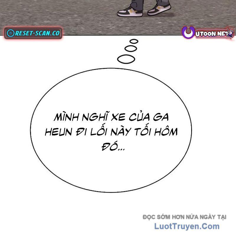 John X Sát Thủ [Chap 15]