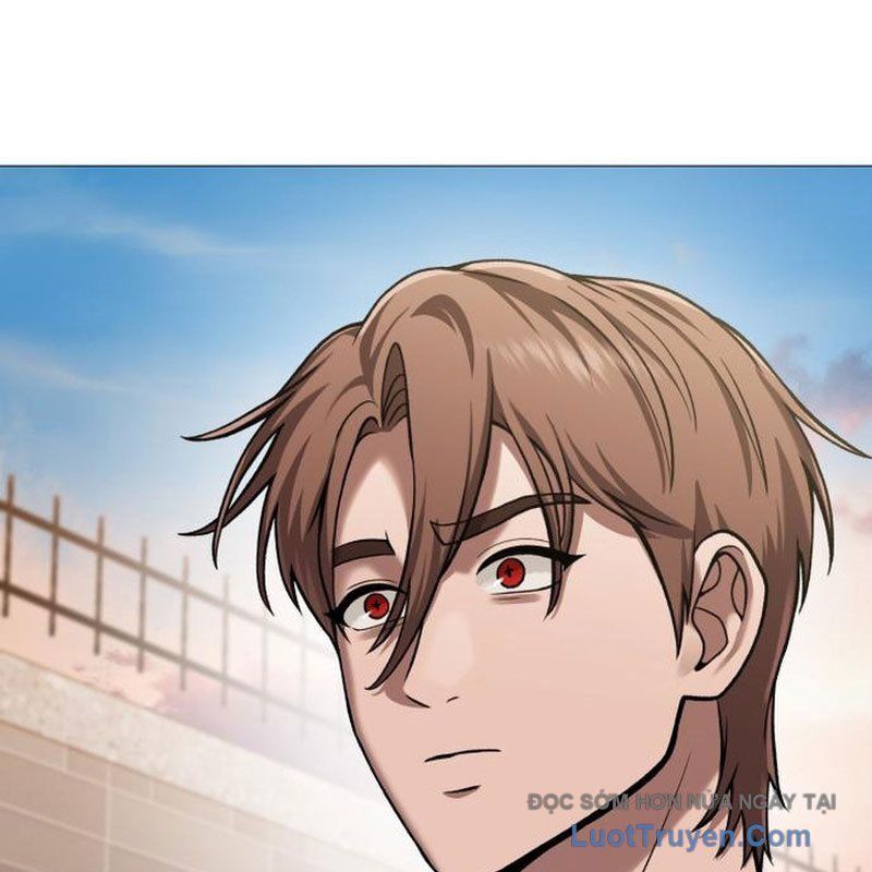 John X Sát Thủ [Chap 15]