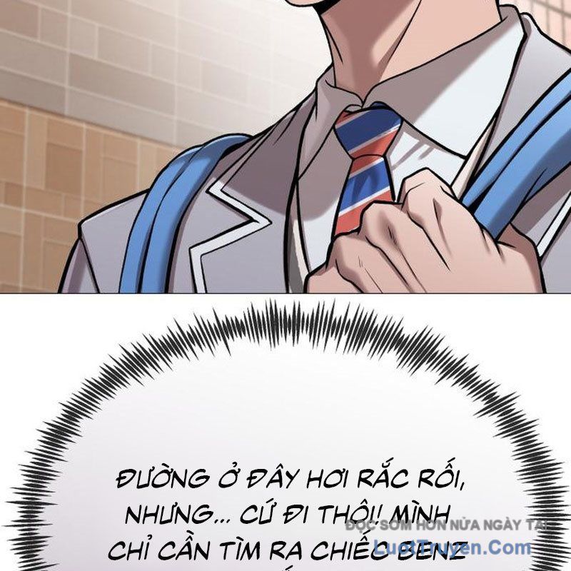 John X Sát Thủ [Chap 15]