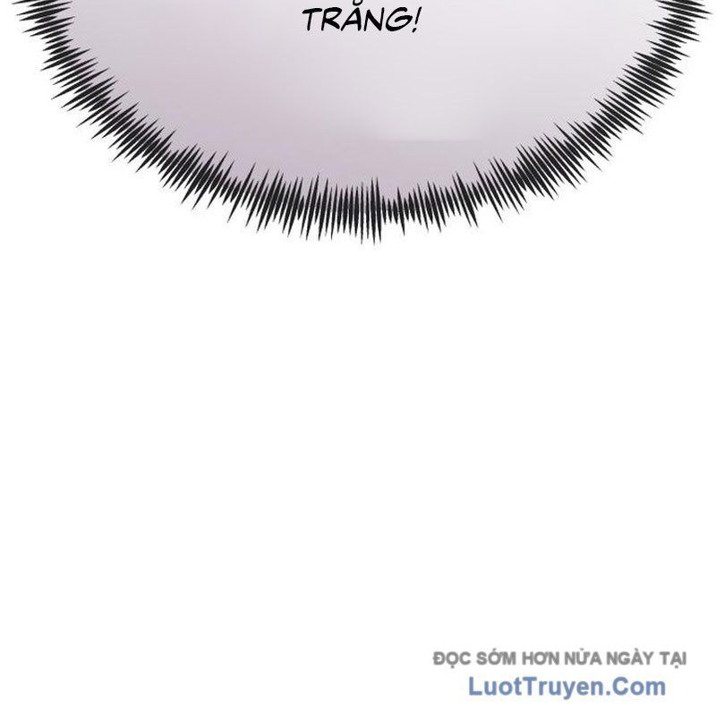 John X Sát Thủ [Chap 15]