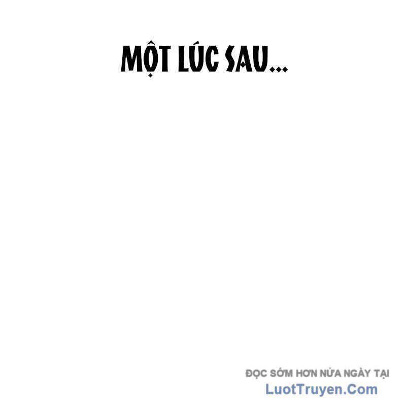 John X Sát Thủ [Chap 15]