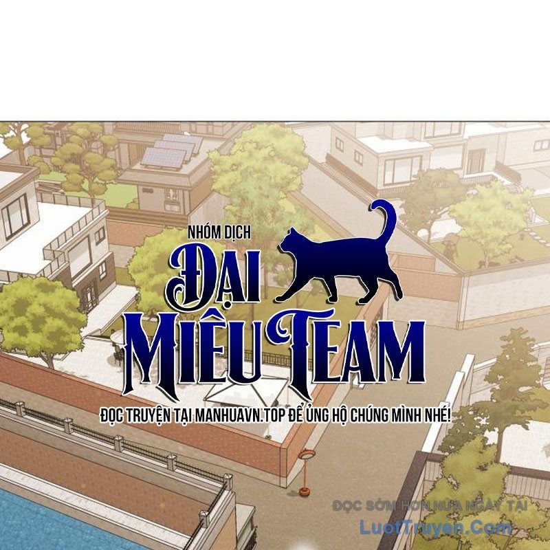 John X Sát Thủ [Chap 15]