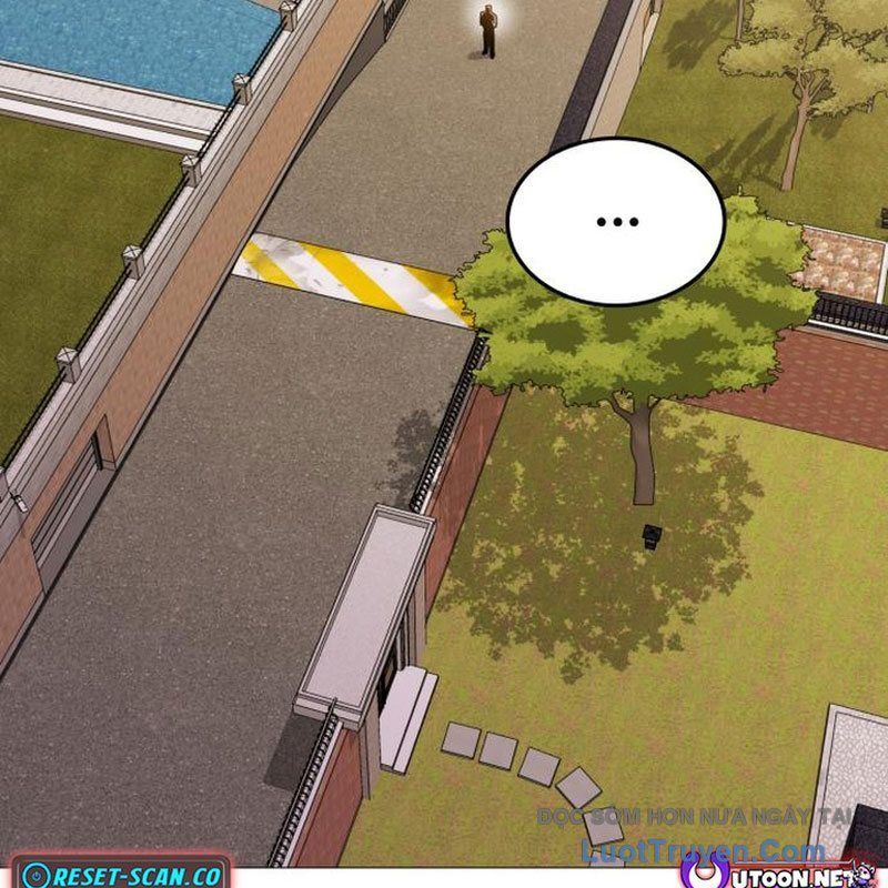 John X Sát Thủ [Chap 15]