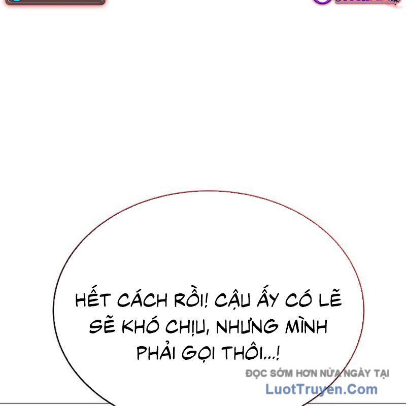 John X Sát Thủ [Chap 15]