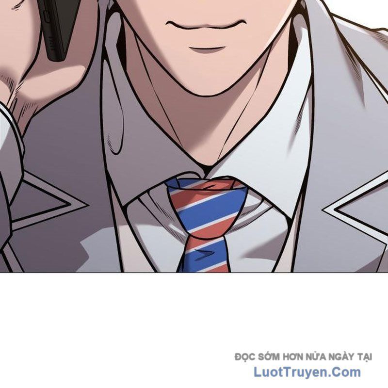 John X Sát Thủ [Chap 15]