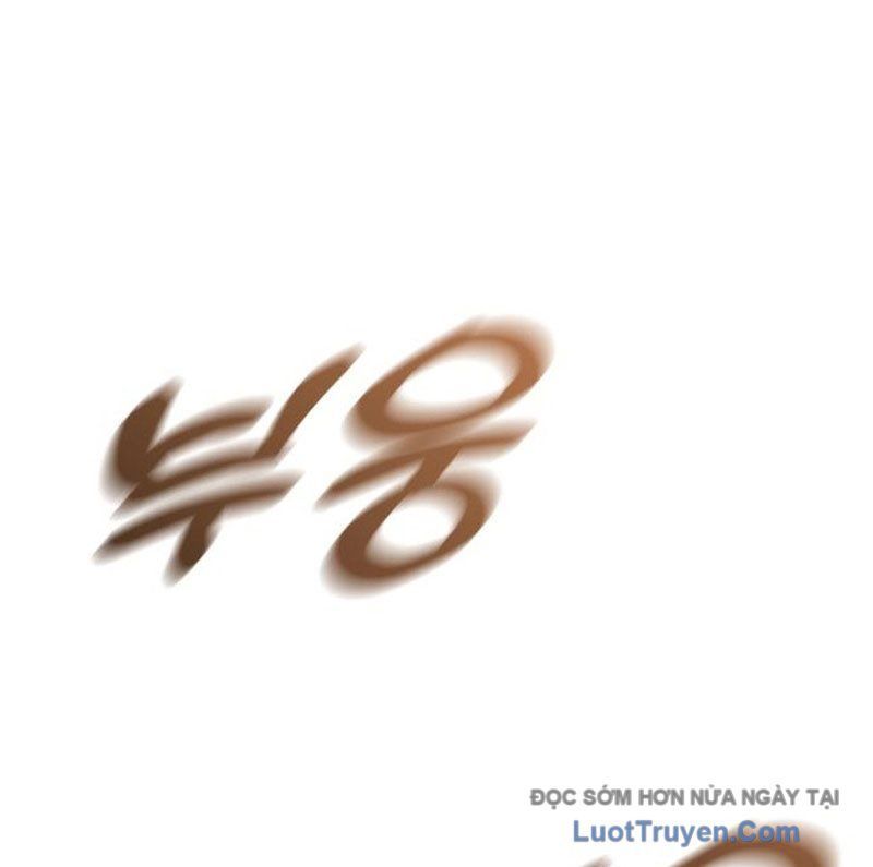 John X Sát Thủ [Chap 15]