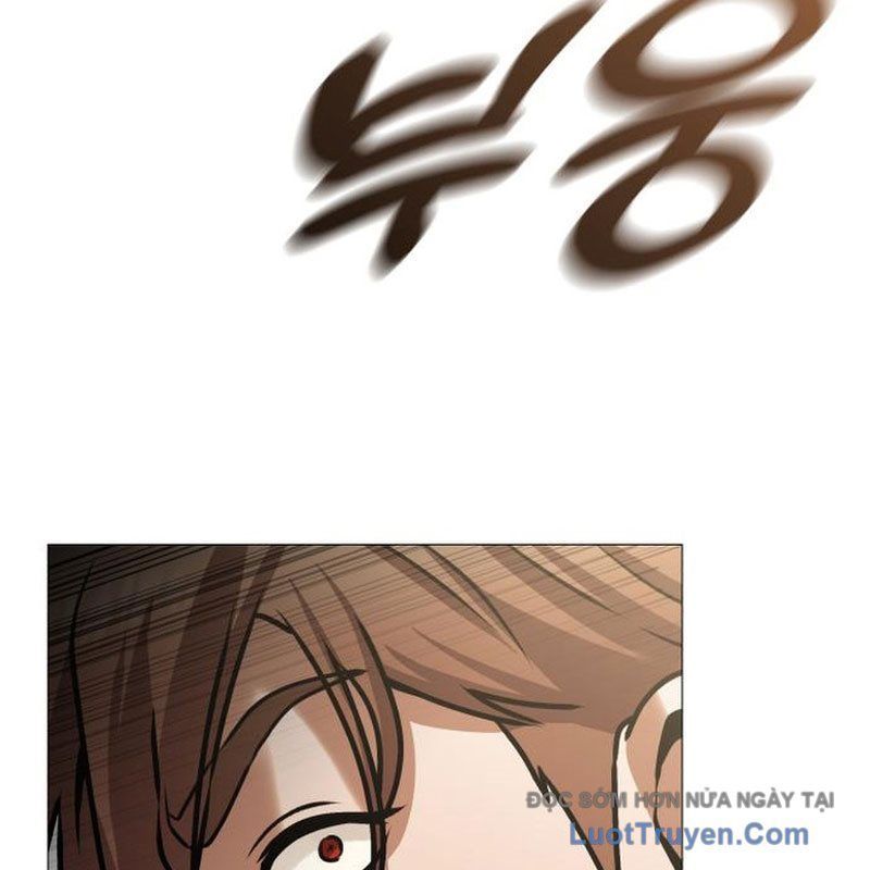 John X Sát Thủ [Chap 15]