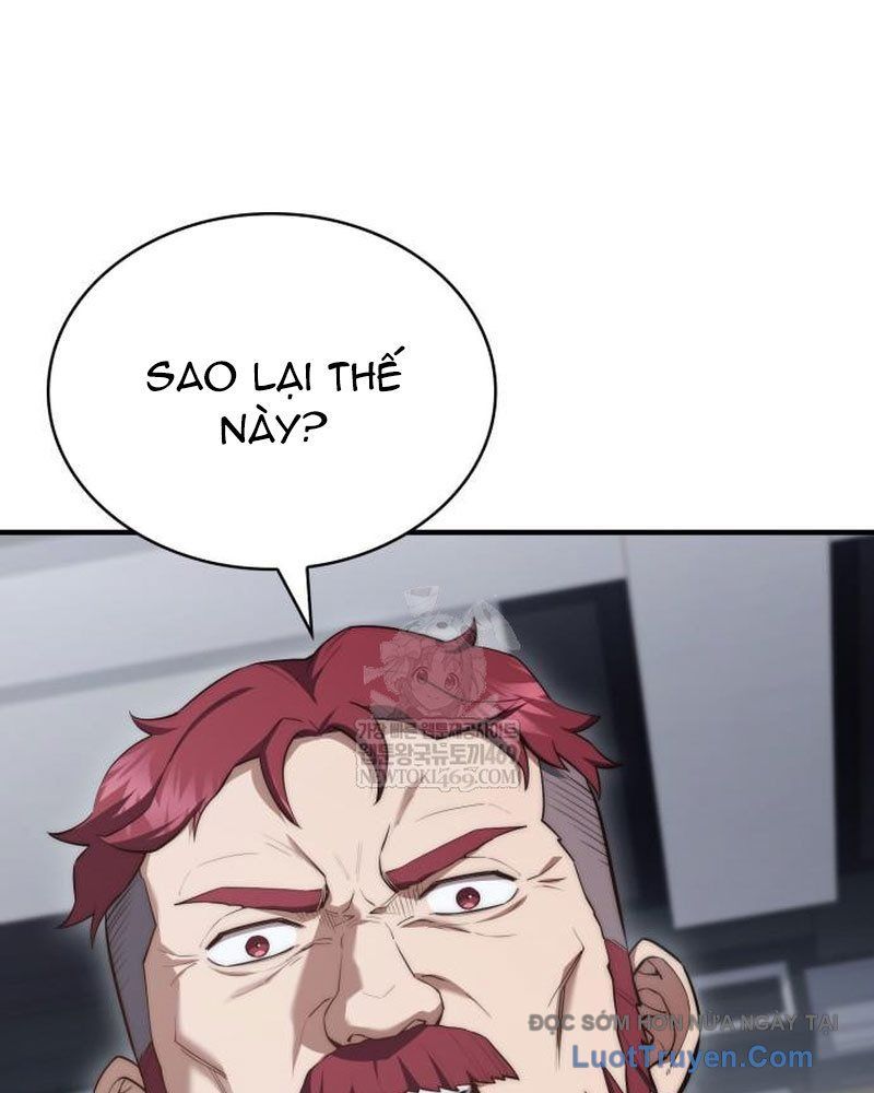 Hoàng Tử Bán Thuốc [Chap 85-86]