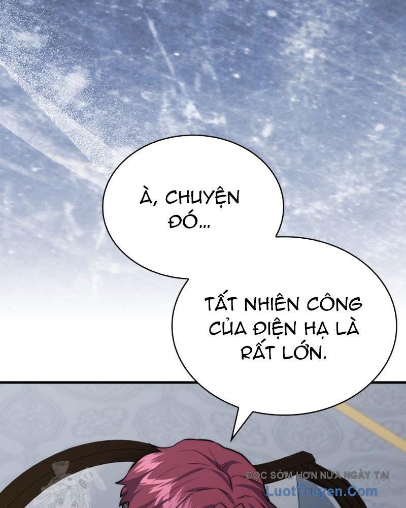 Hoàng Tử Bán Thuốc [Chap 85-86]