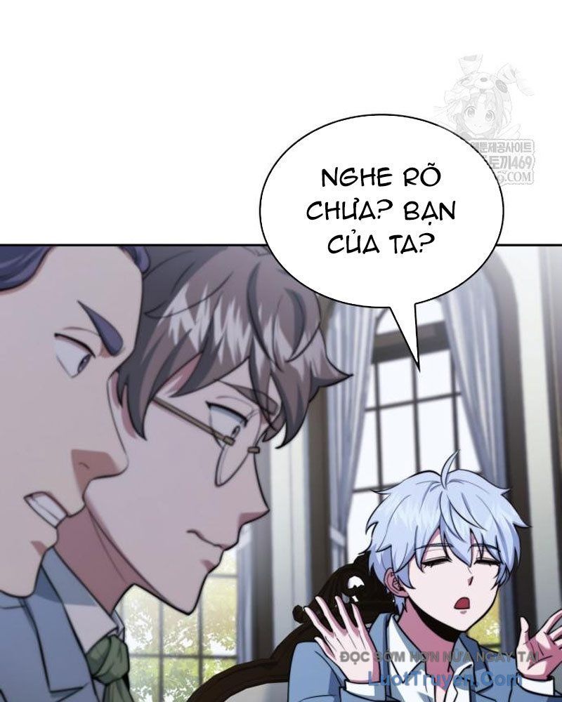 Hoàng Tử Bán Thuốc [Chap 85-86]