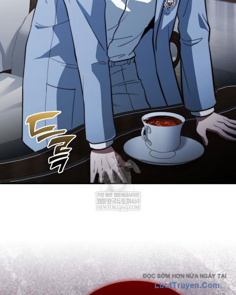 Hoàng Tử Bán Thuốc [Chap 85-86]