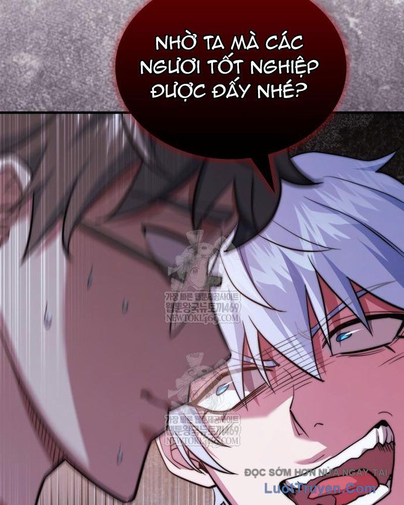 Hoàng Tử Bán Thuốc [Chap 85-86]