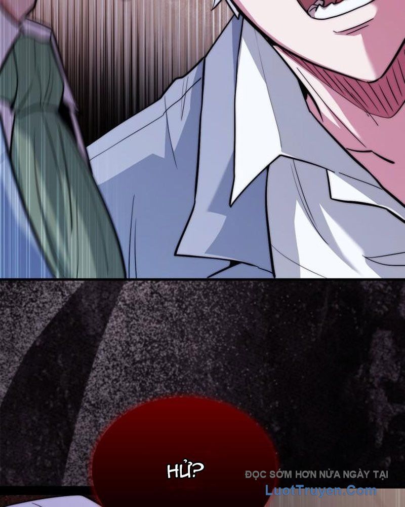 Hoàng Tử Bán Thuốc [Chap 85-86]