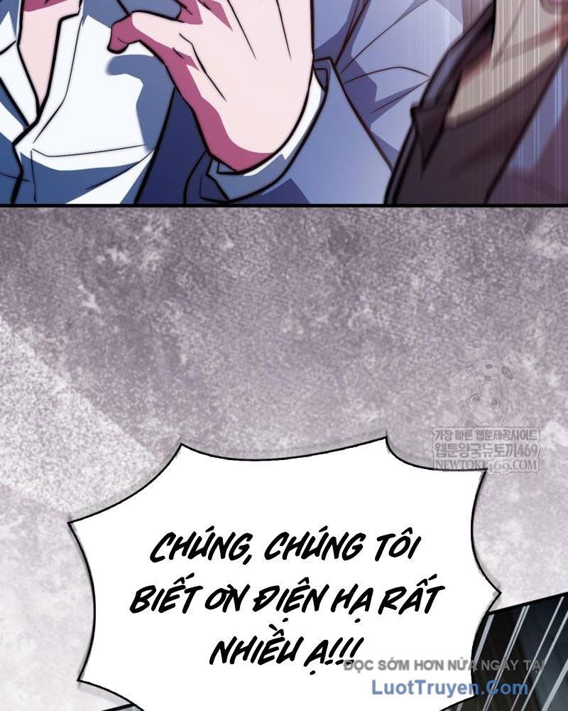 Hoàng Tử Bán Thuốc [Chap 85-86]