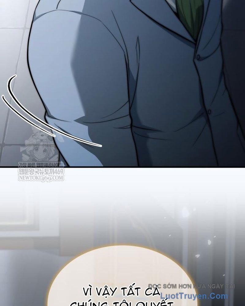 Hoàng Tử Bán Thuốc [Chap 85-86]