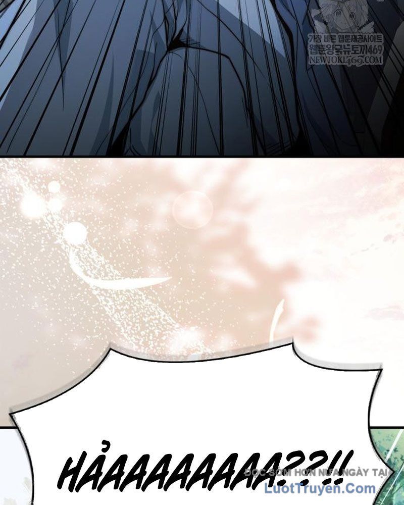 Hoàng Tử Bán Thuốc [Chap 85-86]