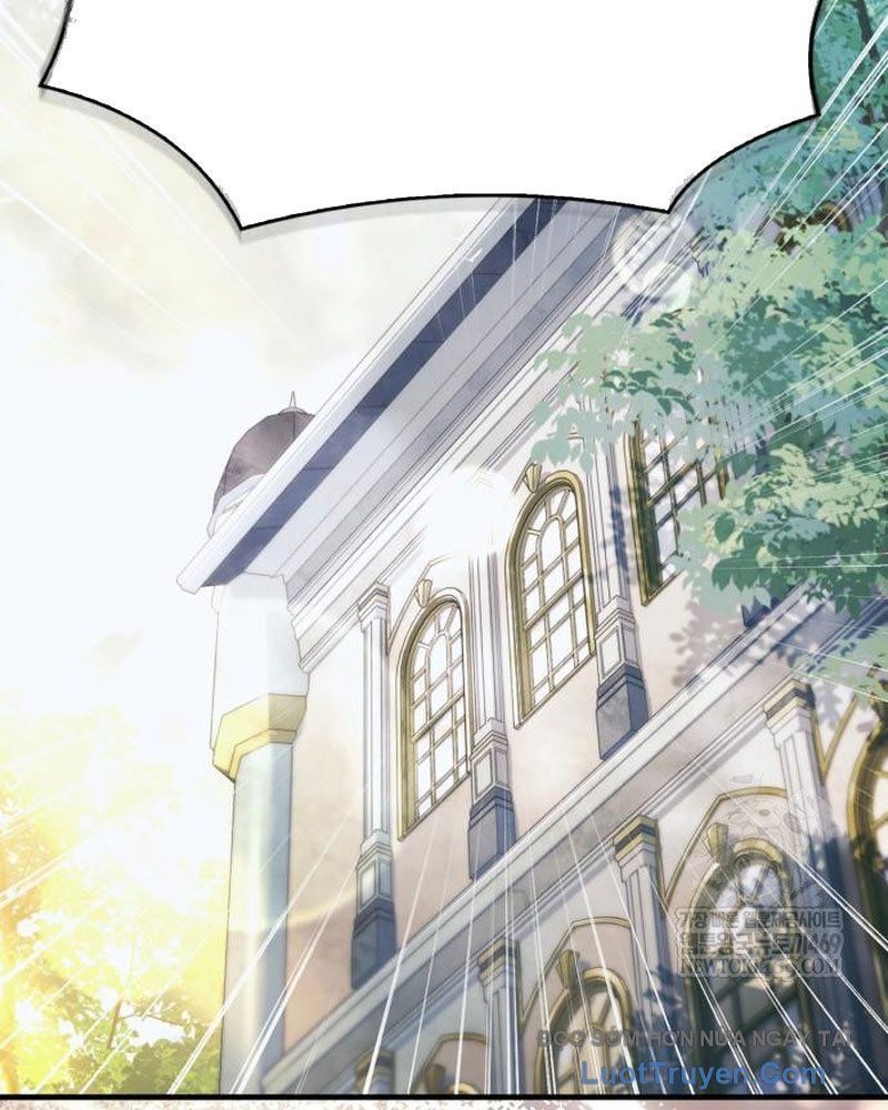 Hoàng Tử Bán Thuốc [Chap 85-86]