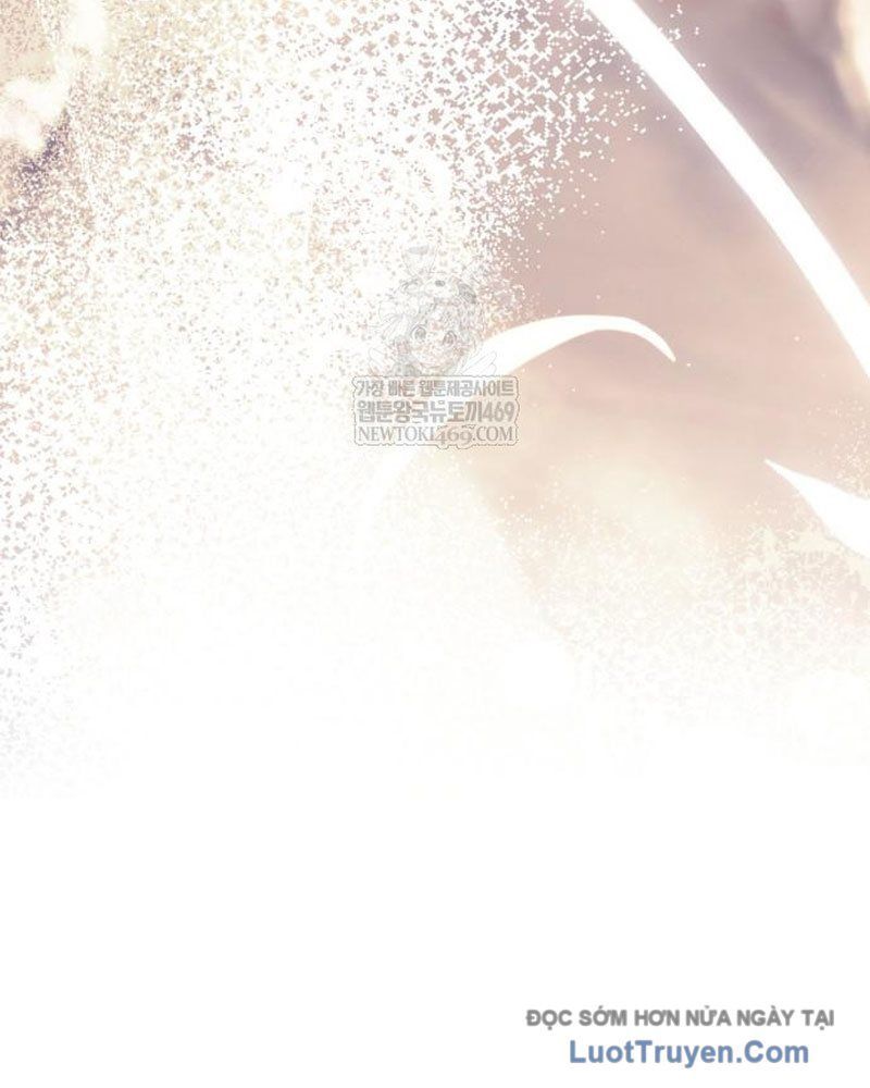 Hoàng Tử Bán Thuốc [Chap 85-86]