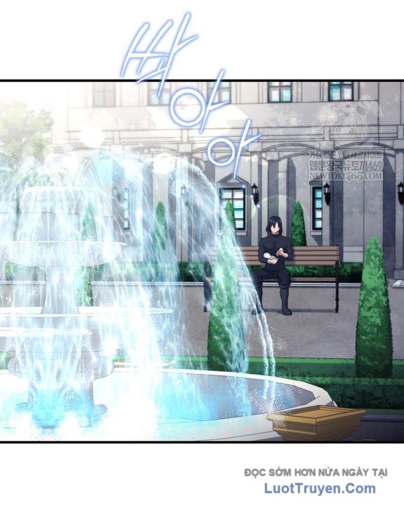 Hoàng Tử Bán Thuốc [Chap 85-86]