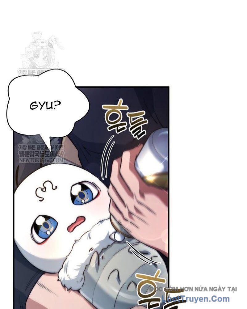 Hoàng Tử Bán Thuốc [Chap 85-86]