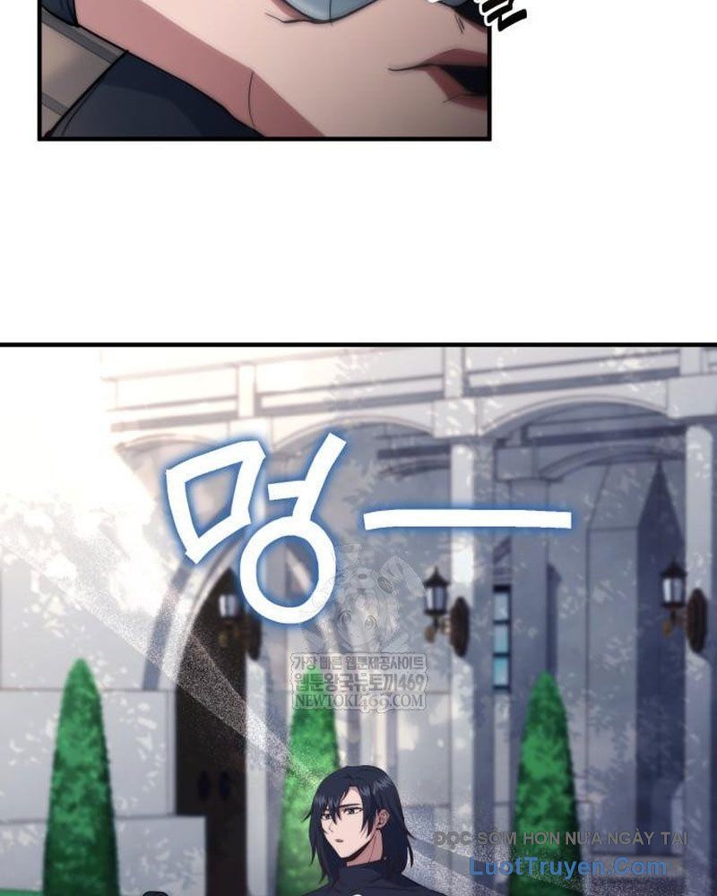 Hoàng Tử Bán Thuốc [Chap 85-86]