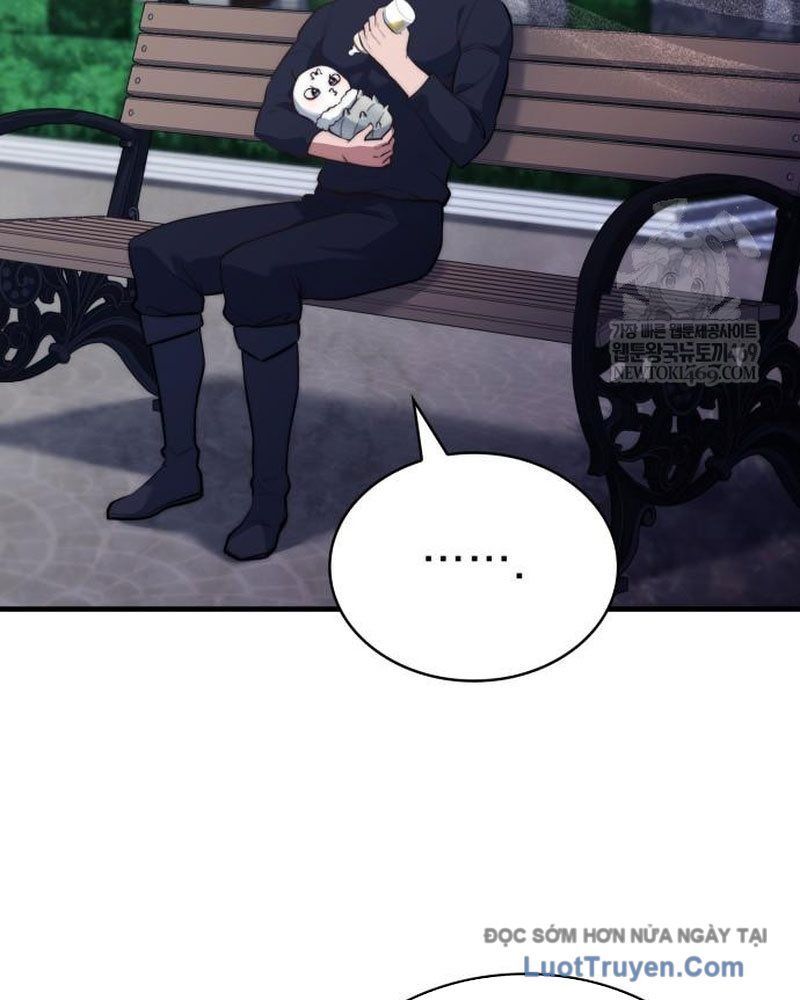 Hoàng Tử Bán Thuốc [Chap 85-86]