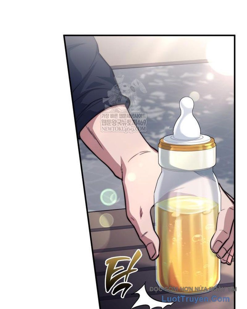 Hoàng Tử Bán Thuốc [Chap 85-86]