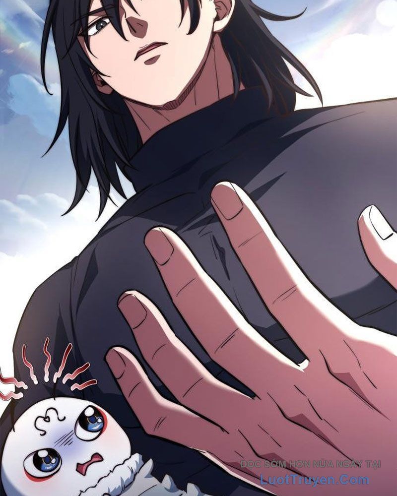 Hoàng Tử Bán Thuốc [Chap 85-86]