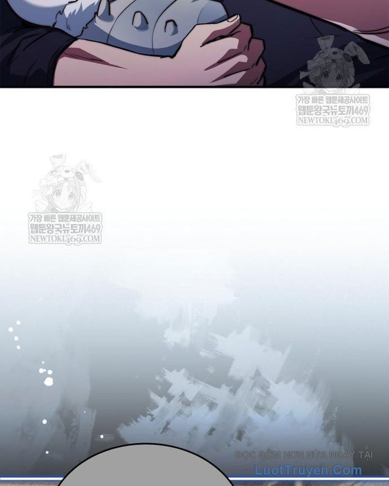 Hoàng Tử Bán Thuốc [Chap 85-86]