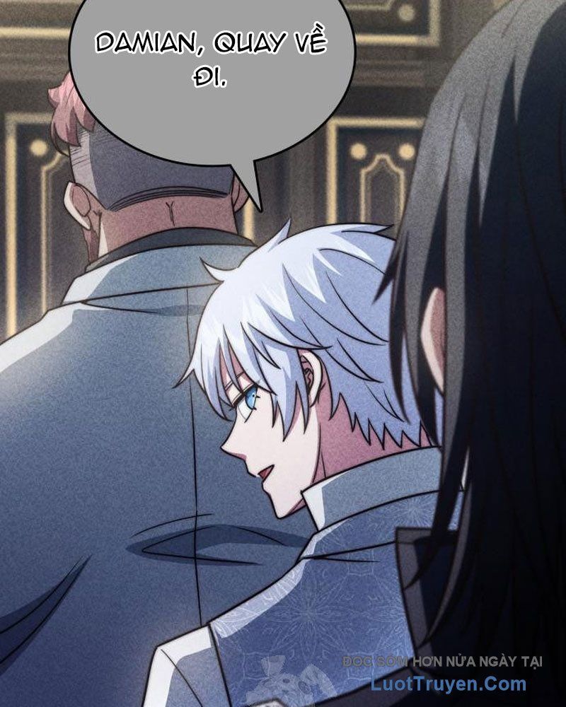 Hoàng Tử Bán Thuốc [Chap 85-86]