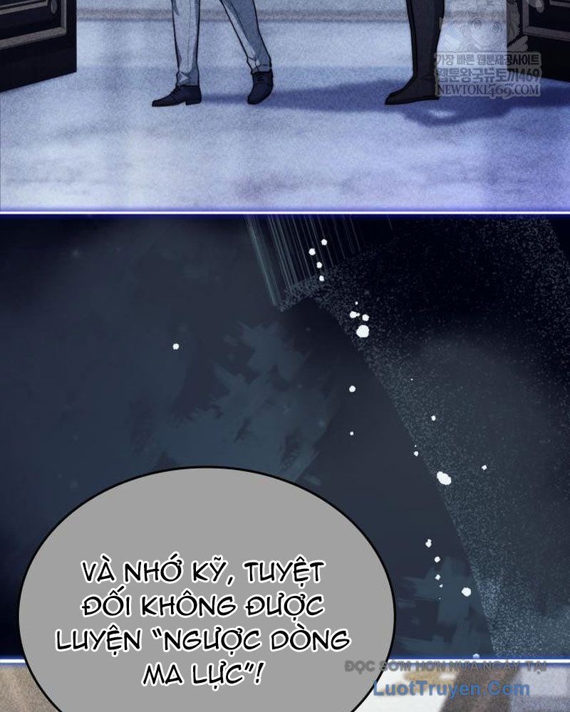 Hoàng Tử Bán Thuốc [Chap 85-86]