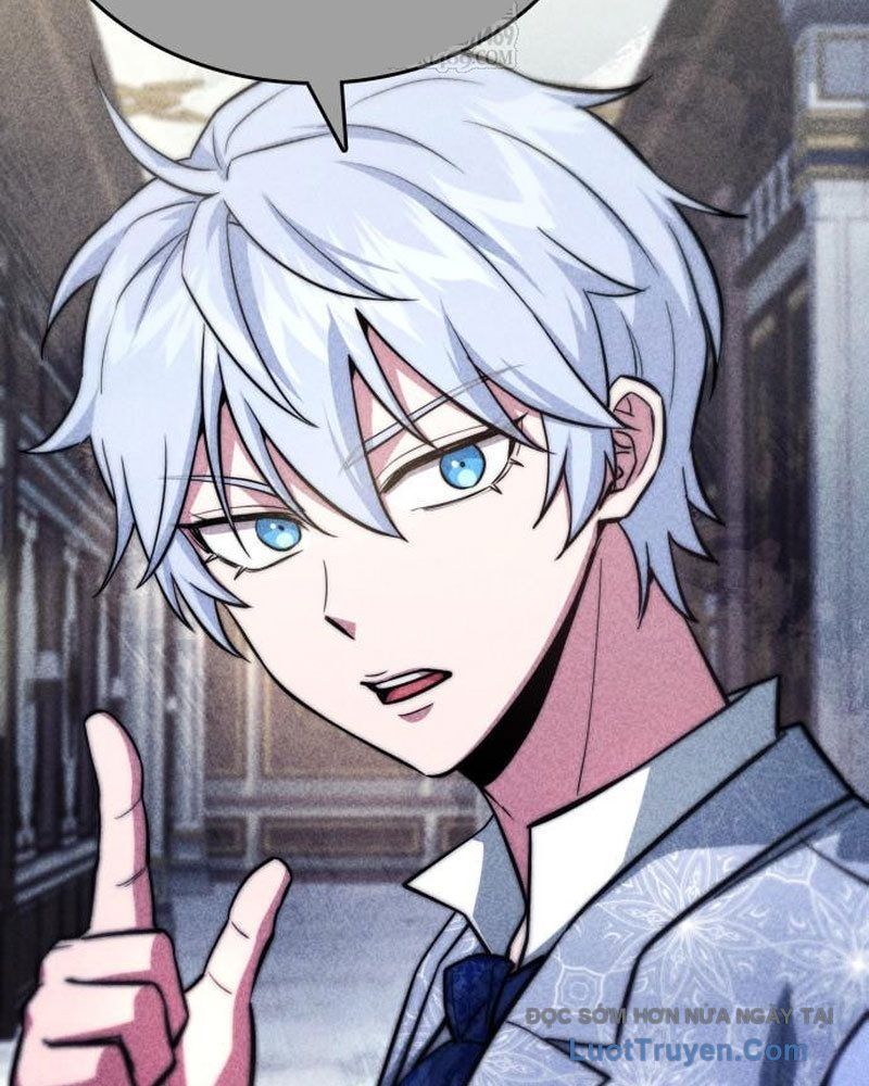 Hoàng Tử Bán Thuốc [Chap 85-86]