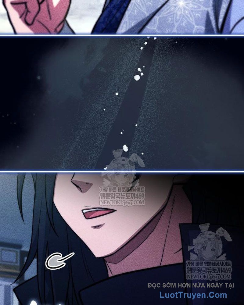 Hoàng Tử Bán Thuốc [Chap 85-86]