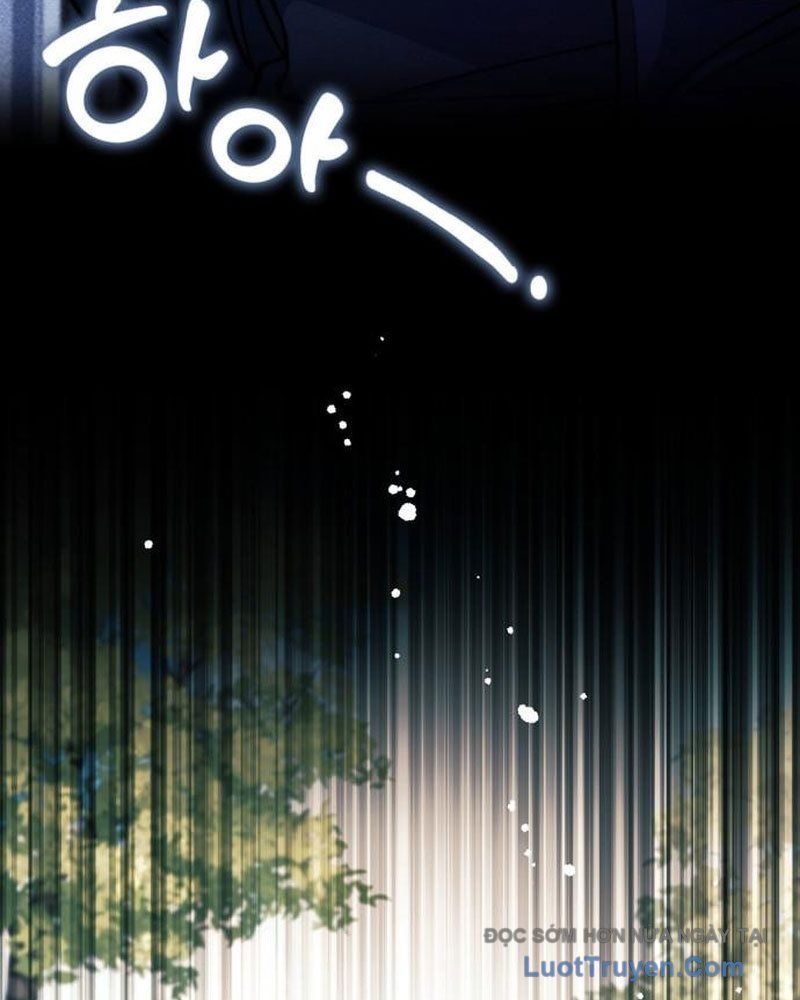 Hoàng Tử Bán Thuốc [Chap 85-86]