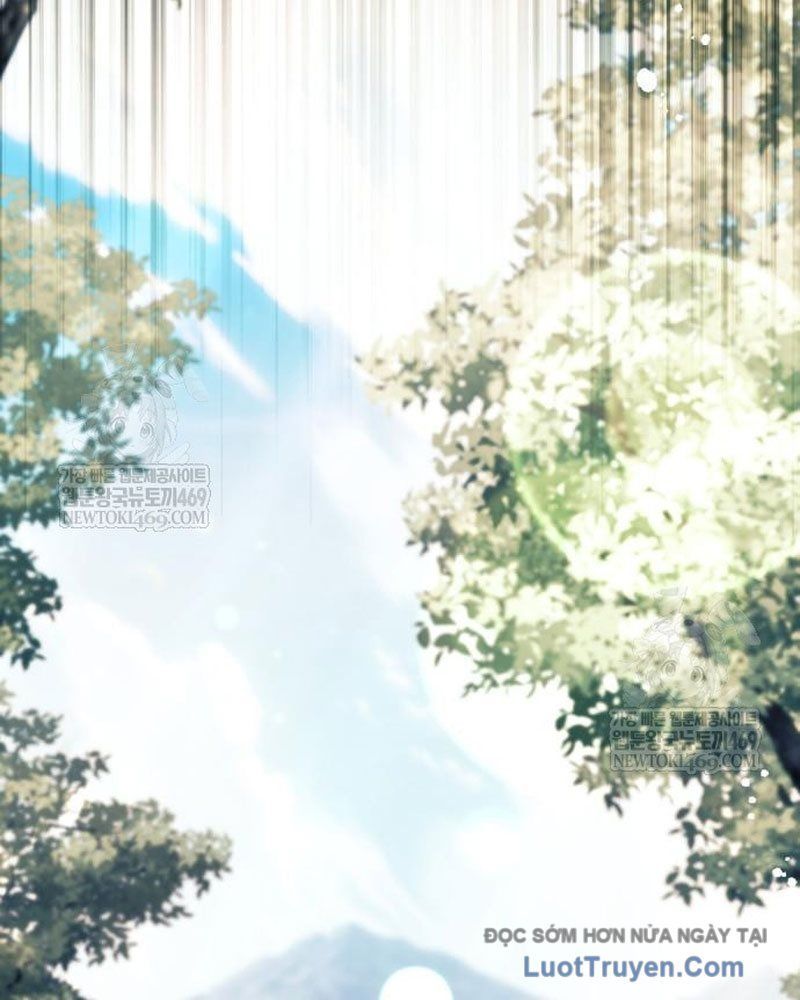 Hoàng Tử Bán Thuốc [Chap 85-86]